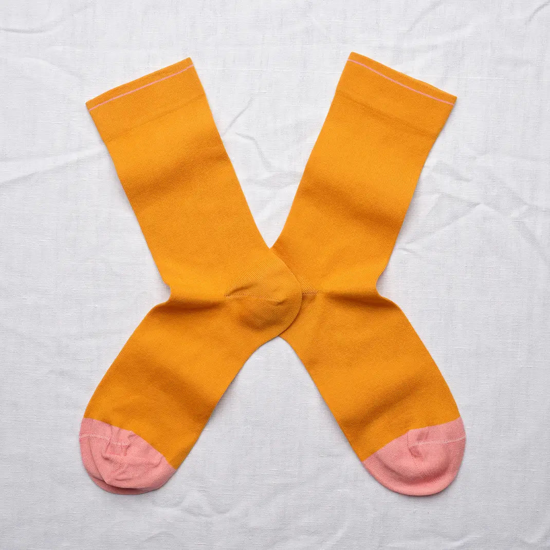 Bonne Maison Socks