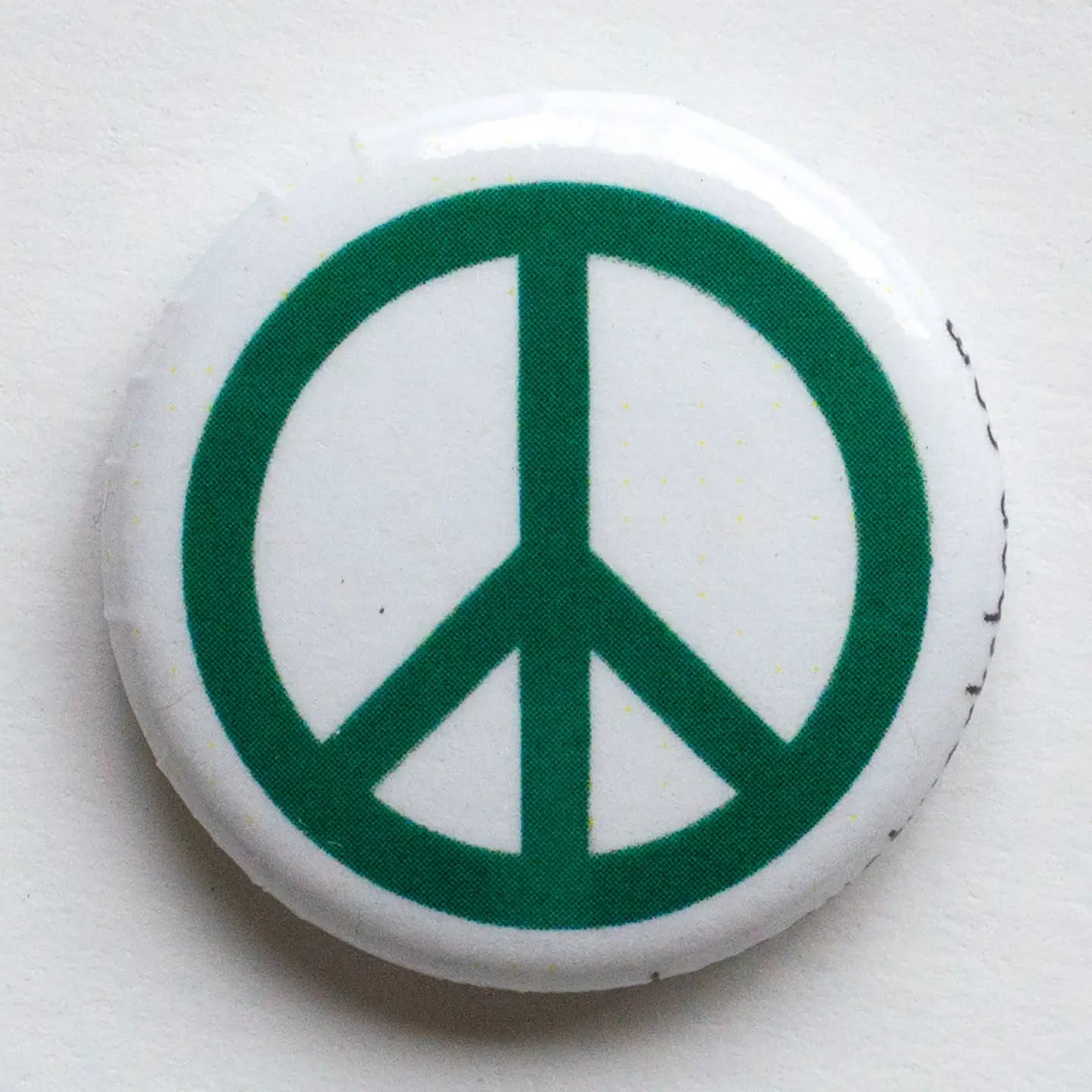 Banquet Workshop Buttons