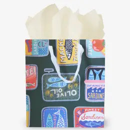 Gift Bag