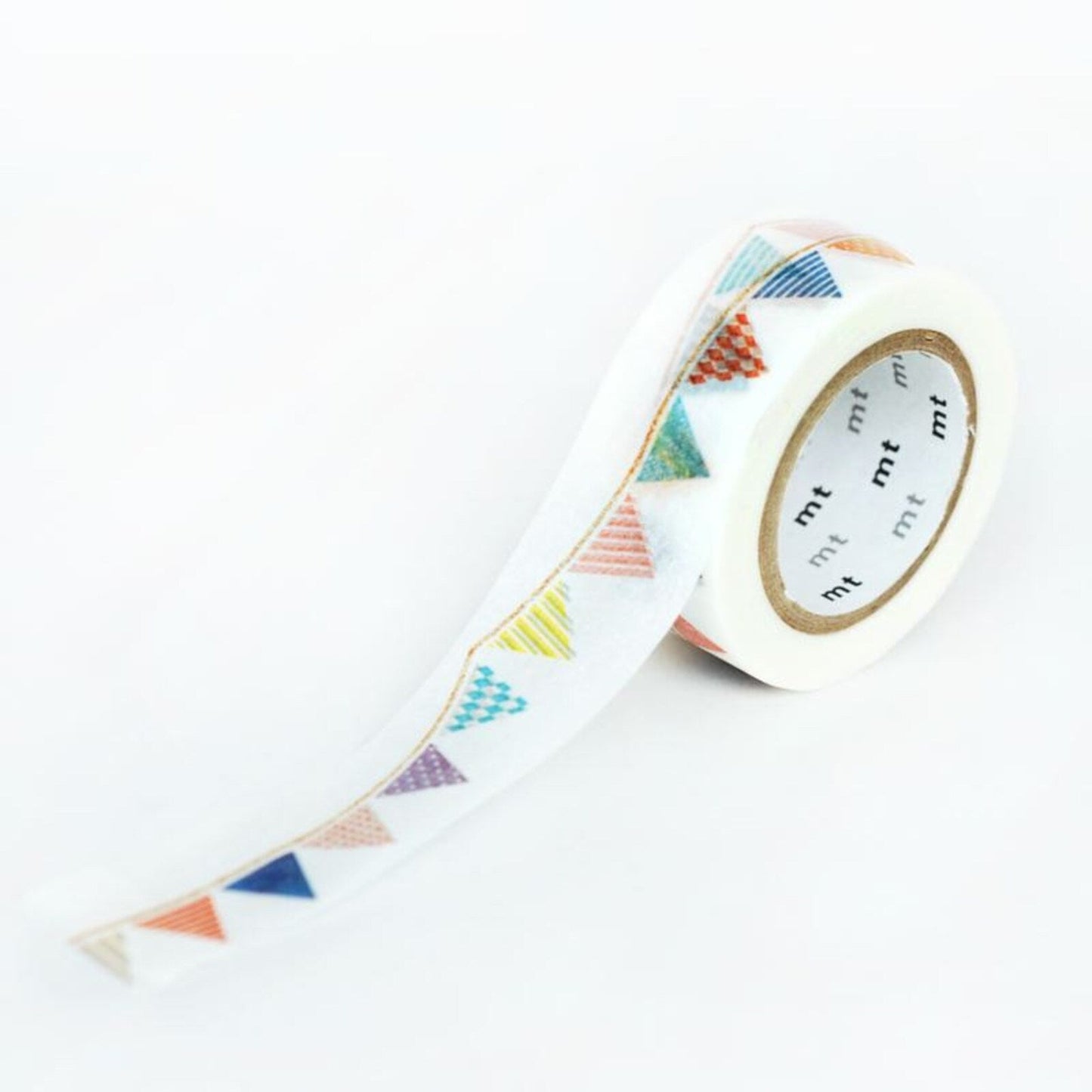 Mt Masking Tape