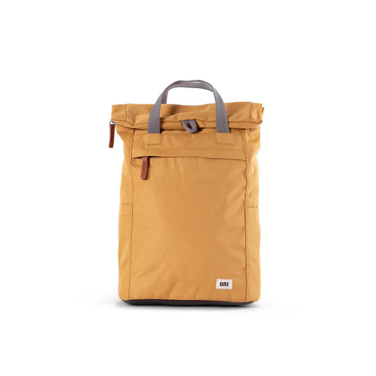 Medium Finchley Backpack