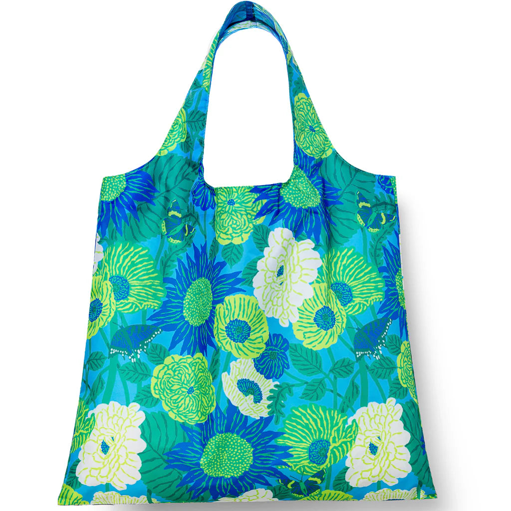 Art Sack