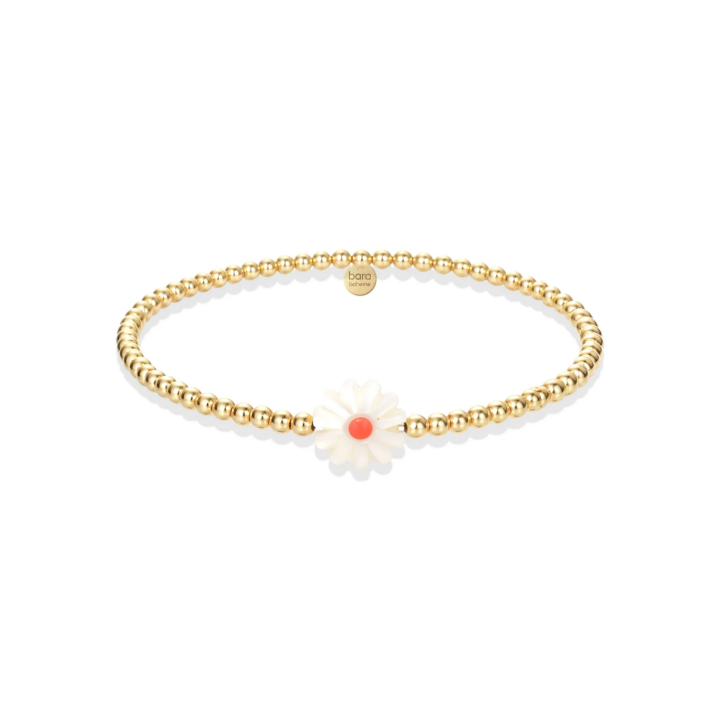 Charm Bracelet