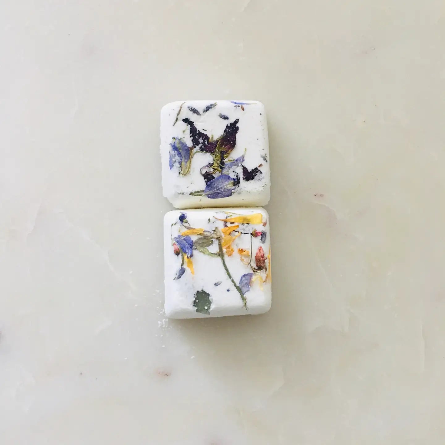 Organic Shower Steamers