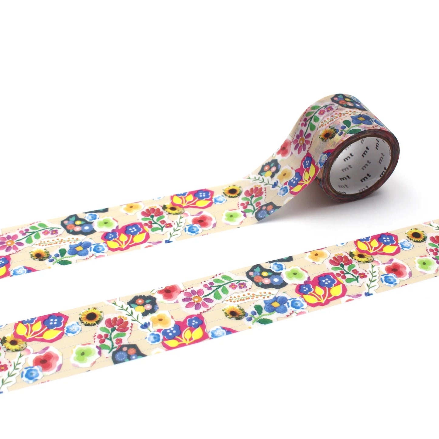 Mt Masking Tape
