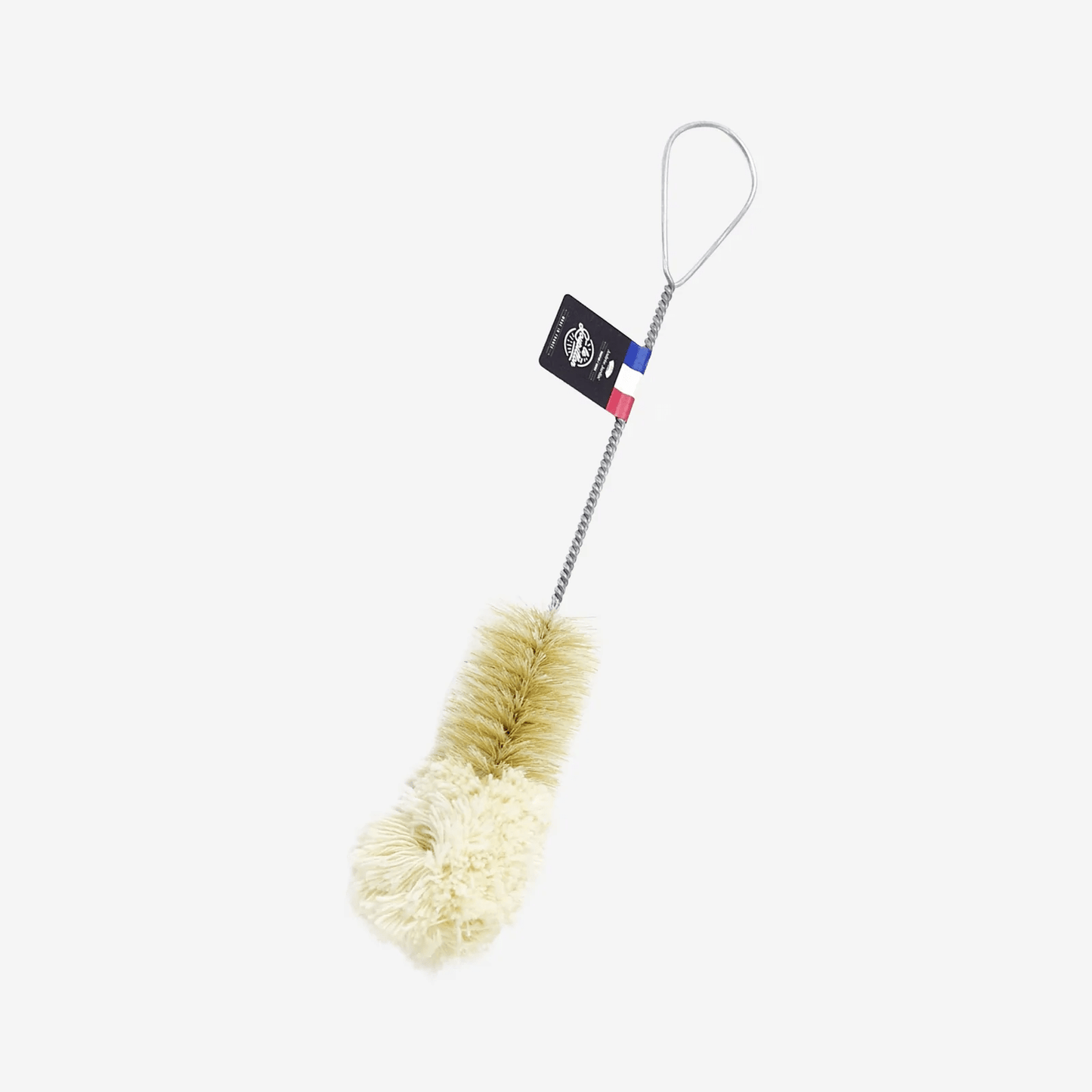 Bistro Flute Brush