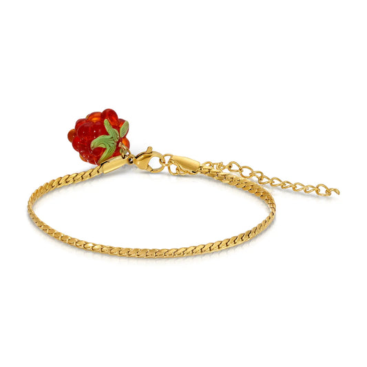 Fresa Bracelet