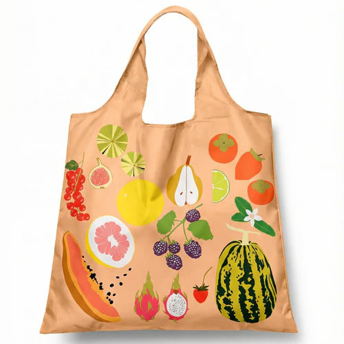 Art Sack