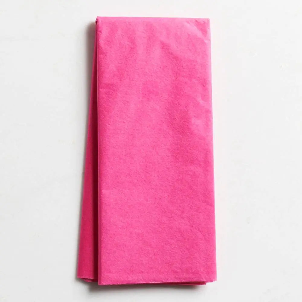 Tissue Paper Pack