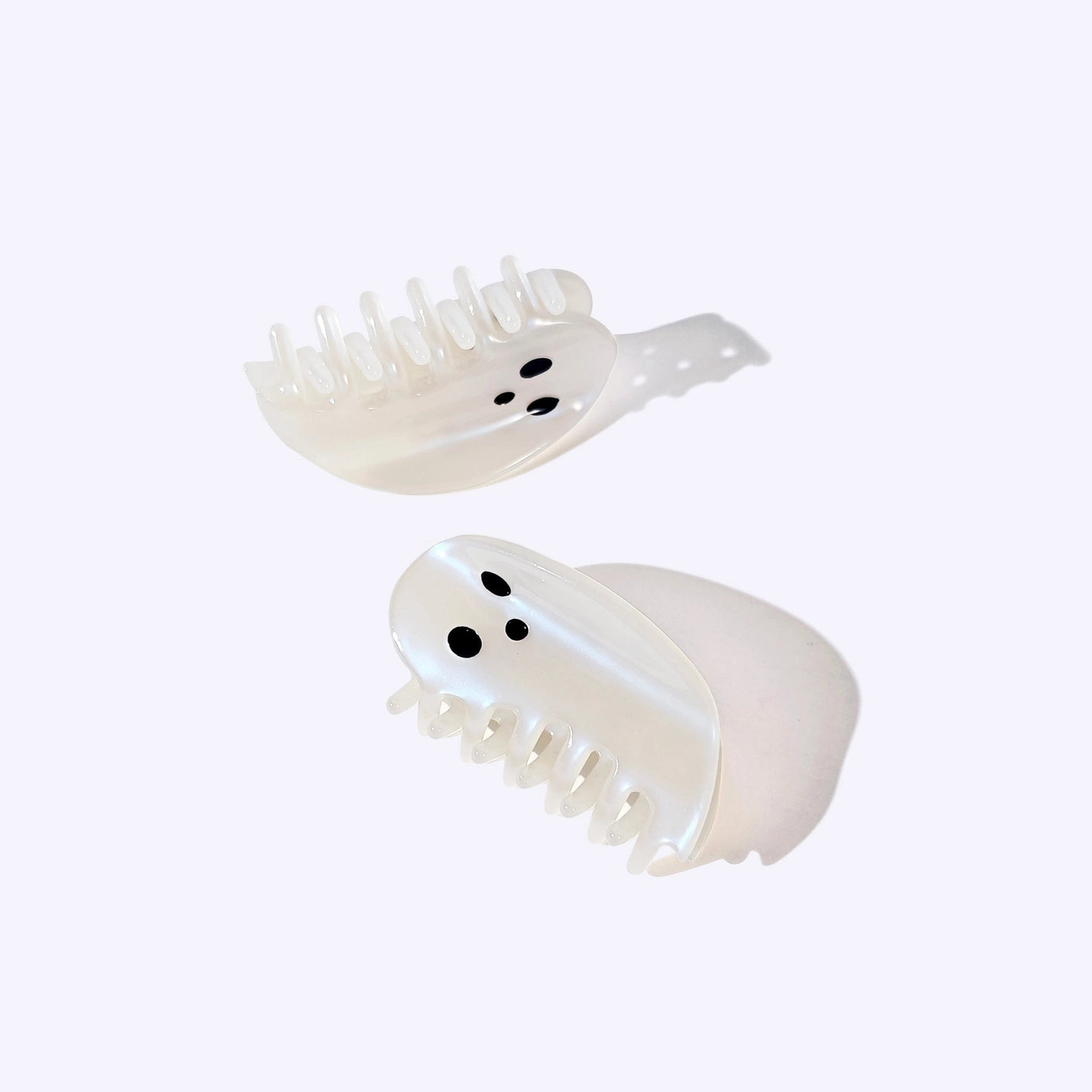 Mini Ghost Claw Set