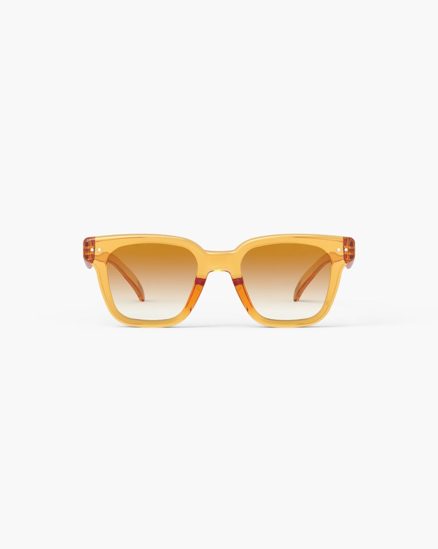 #ROAD Polarized Sunglasses