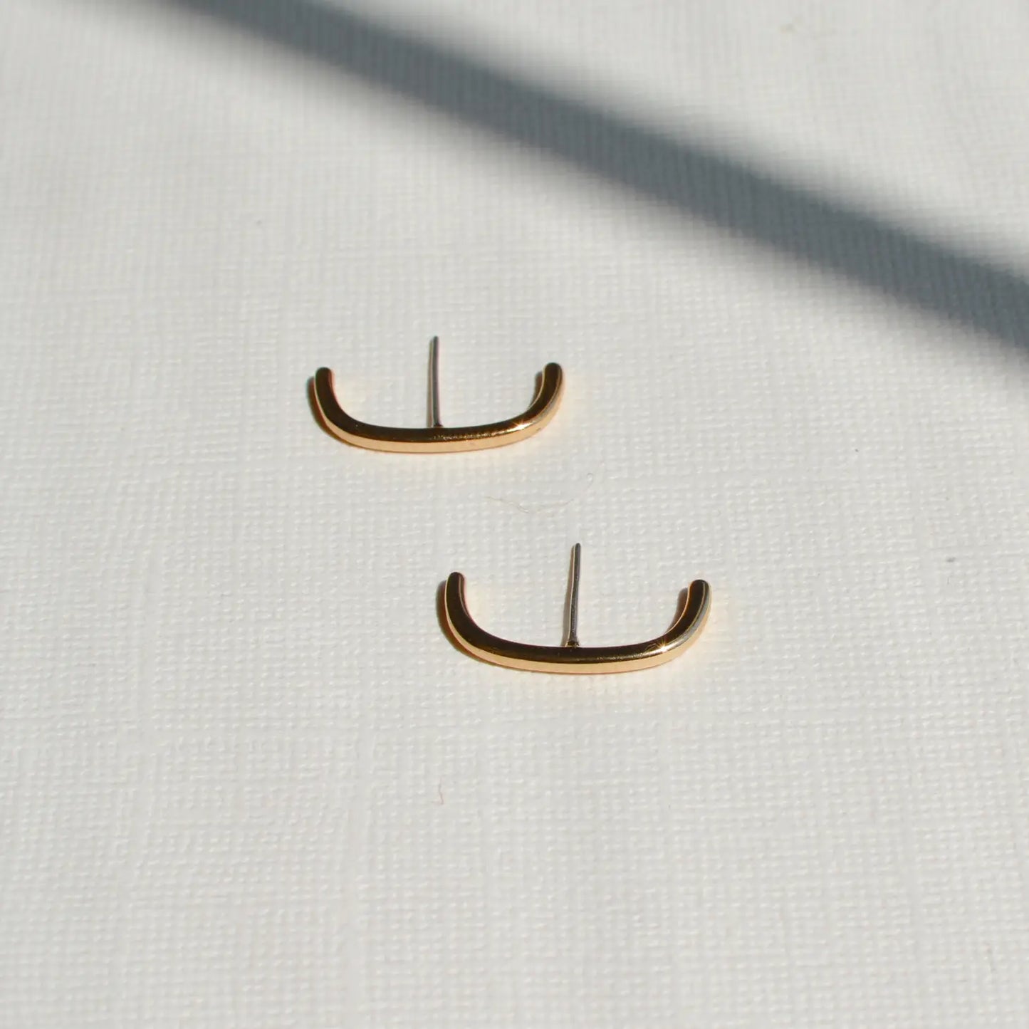 Pipe Hoops