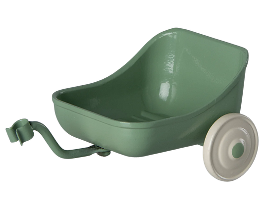 Tricycle Hanger