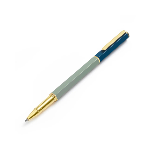 Classic Rollerball Pen