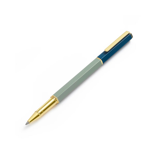 Classic Rollerball Pen