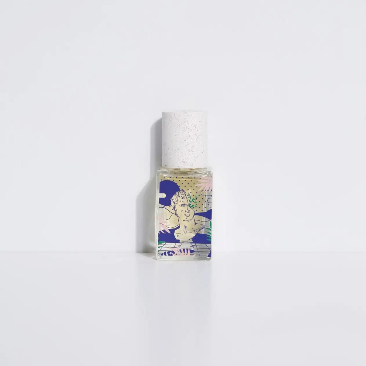 Maison Matine Perfume