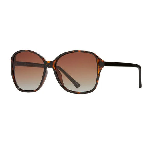 Althea Sunglasses