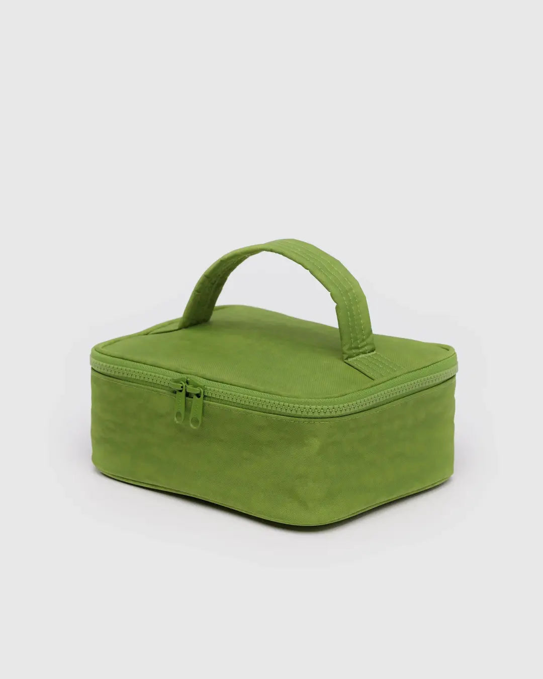 Small Cosmetic Case