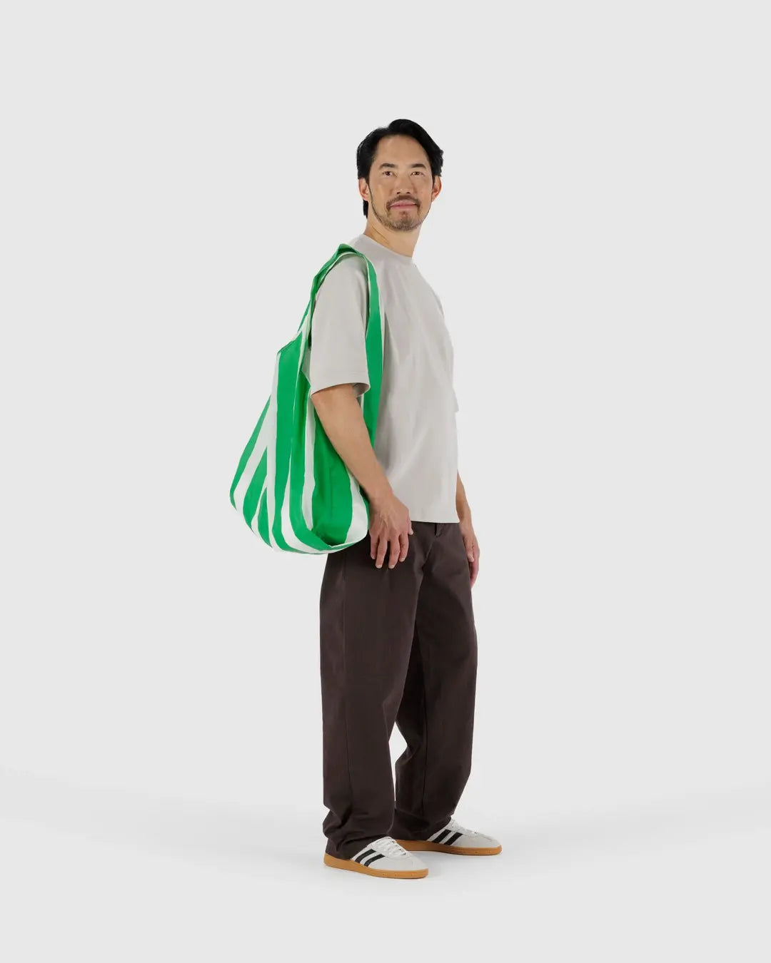 Big Baggu