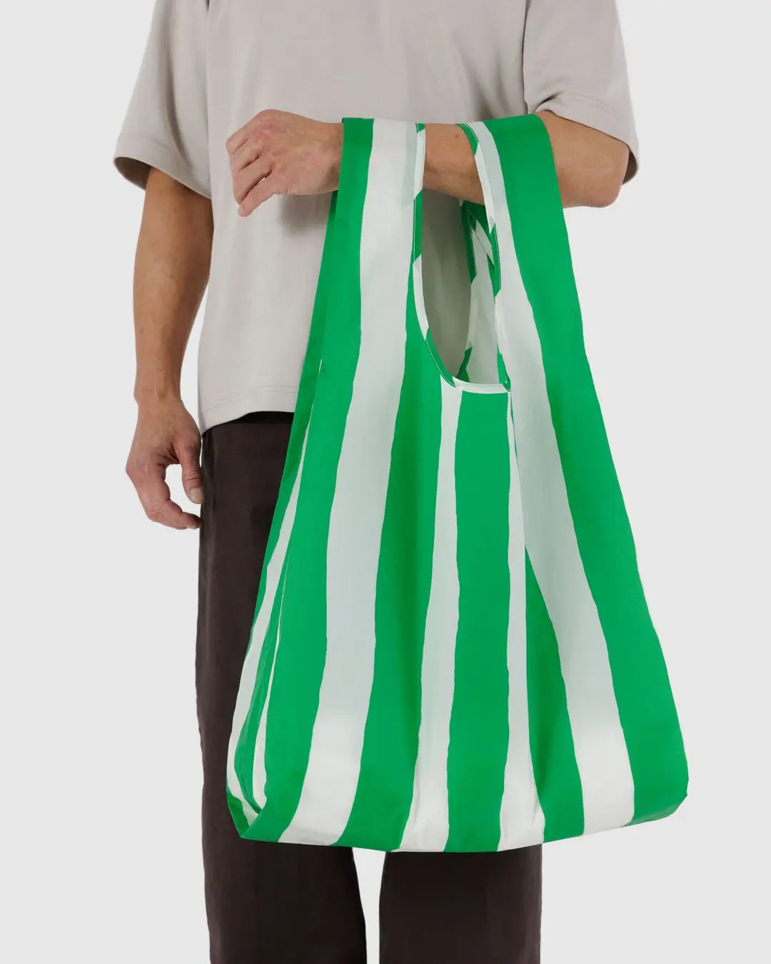 Big Baggu
