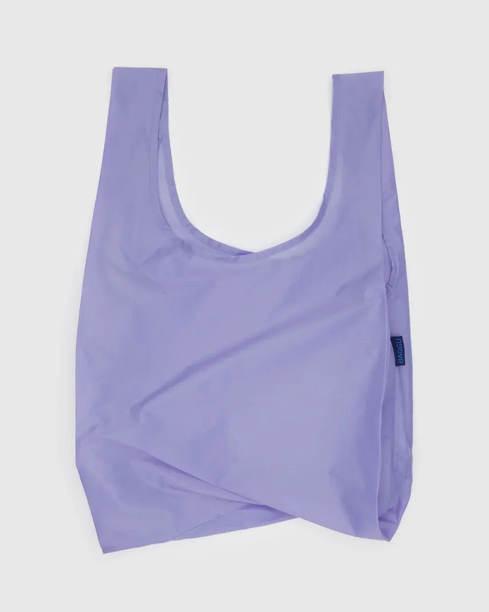 Reusable Standard Baggu Bag