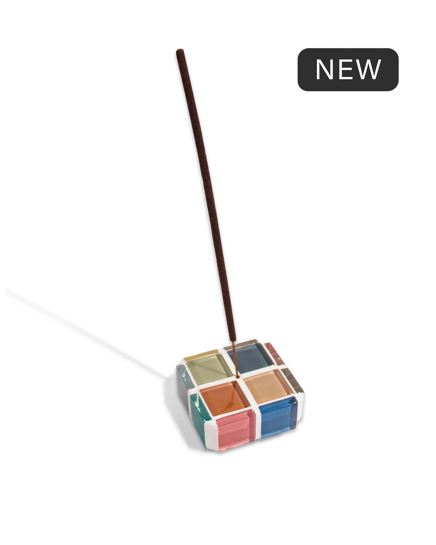 Incense Holder