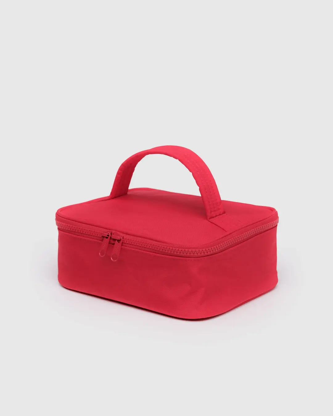 Small Cosmetic Case