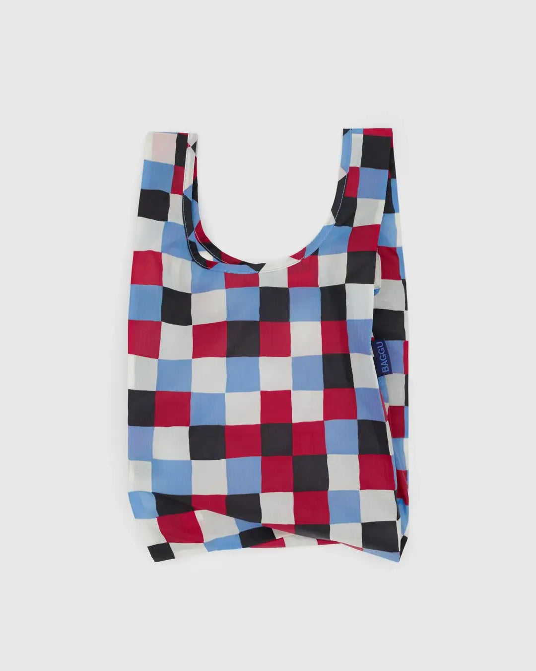 Reusable Baby Baggu Bag