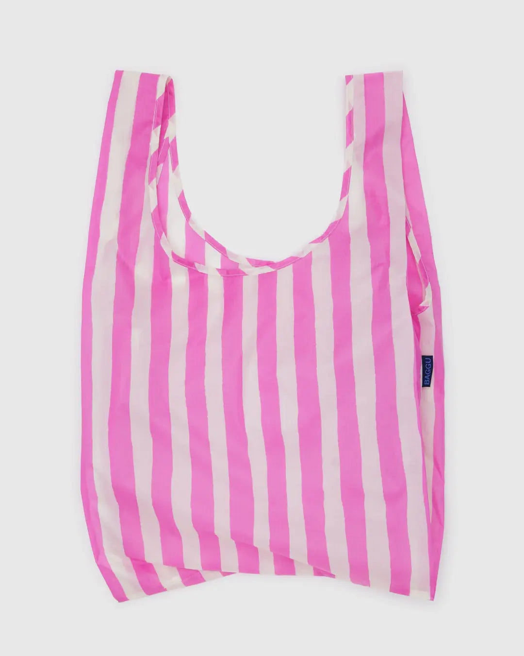 Standard Reusable Baggu Bag