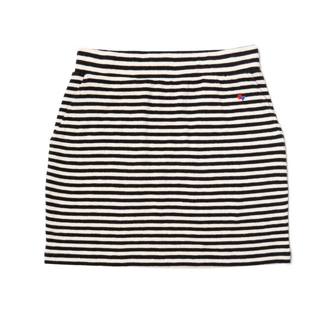 Le Mini Tube Skirt