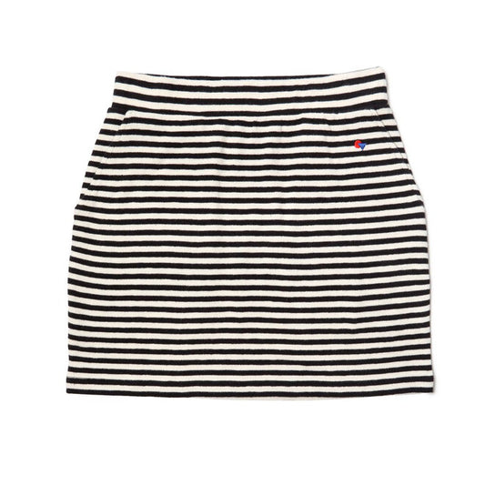 Le Mini Tube Skirt