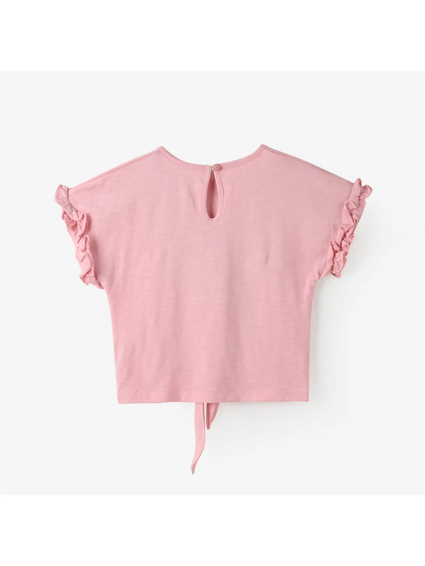 Julia T-shirt