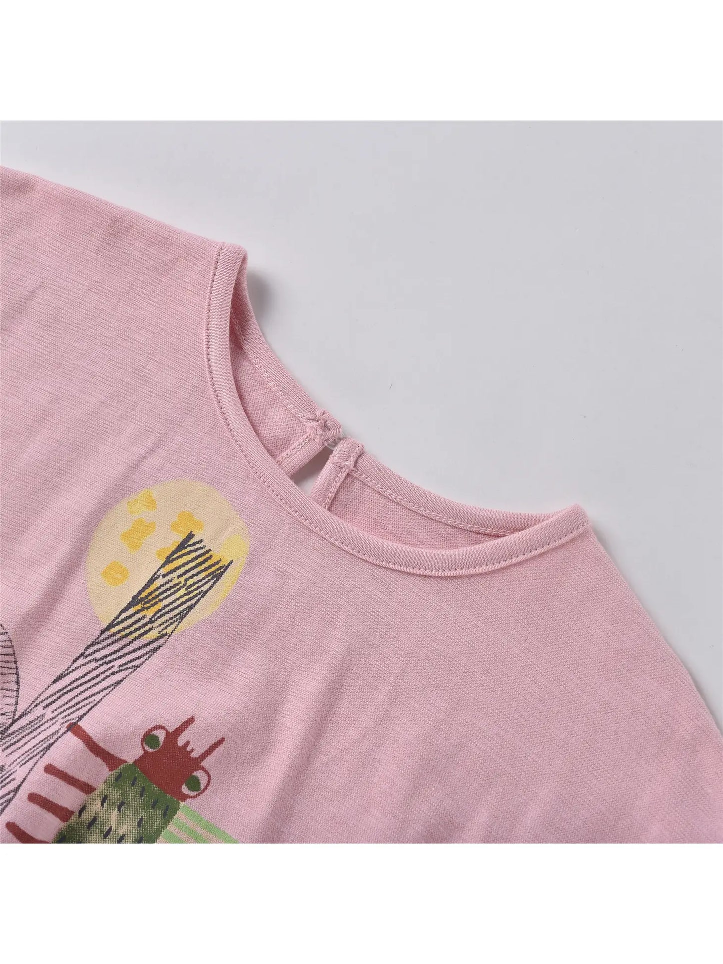 Julia T-shirt