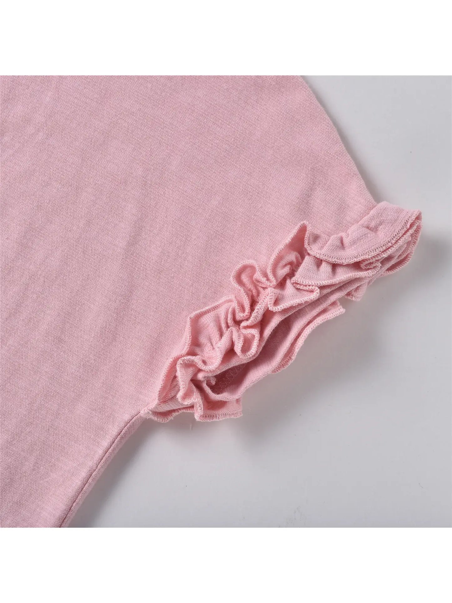 Julia T-shirt