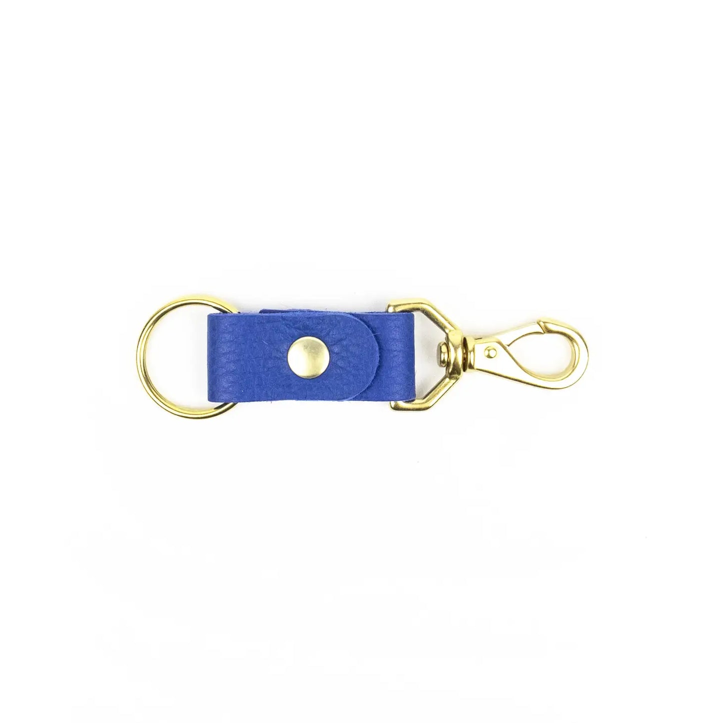 Primecut Keychain