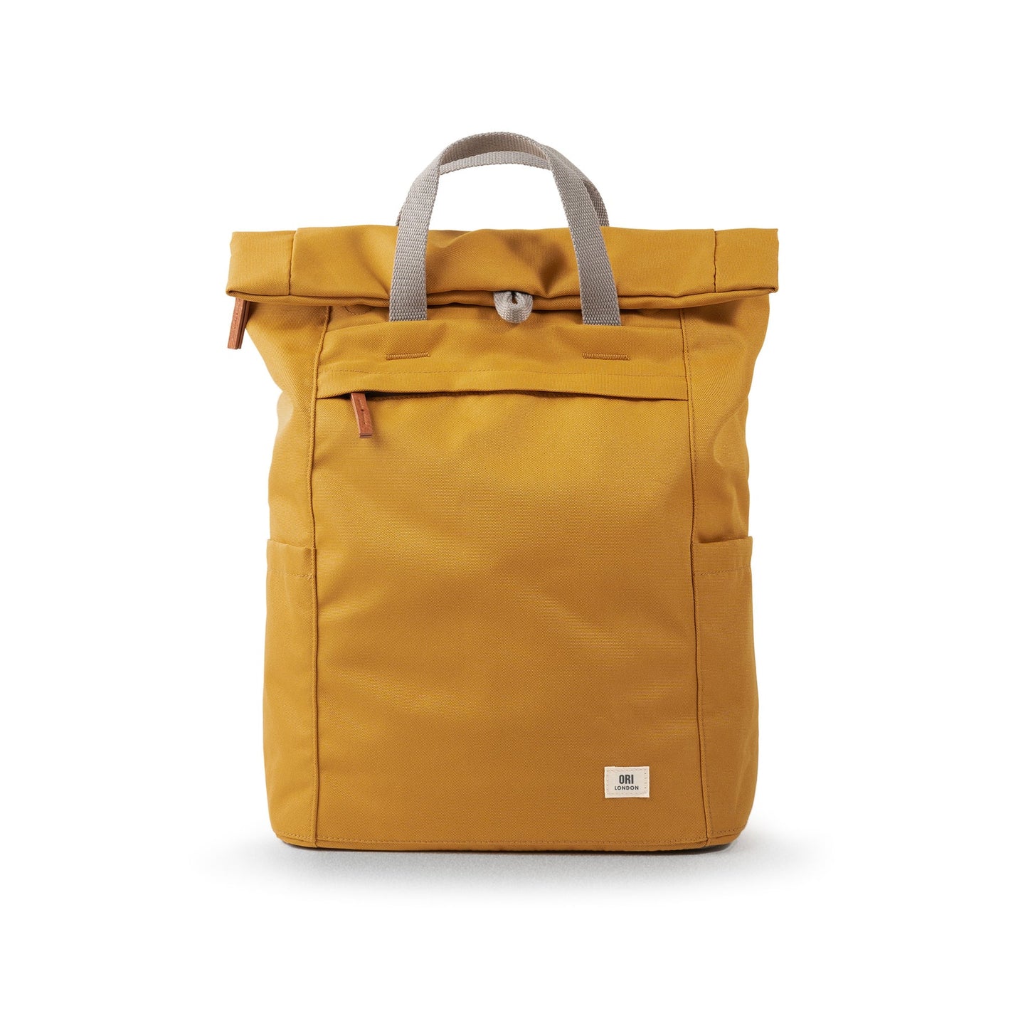 Large Finchley Backpack