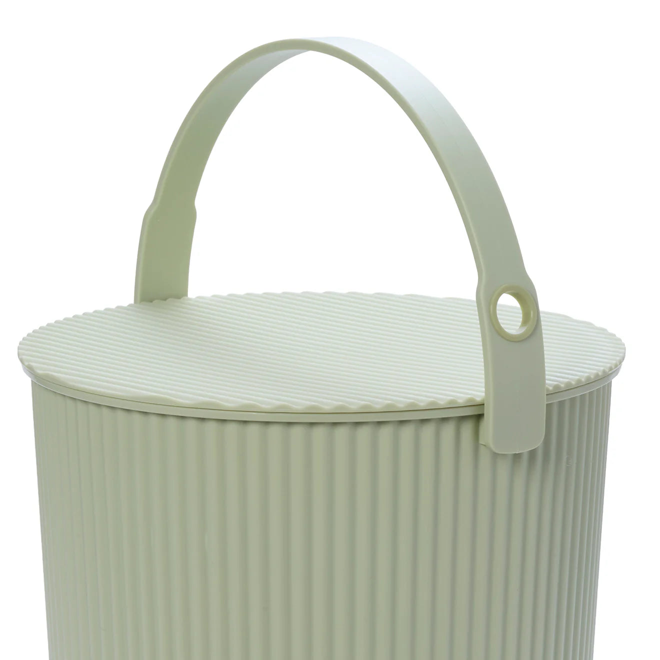 Extra Large Hachiman Bucket