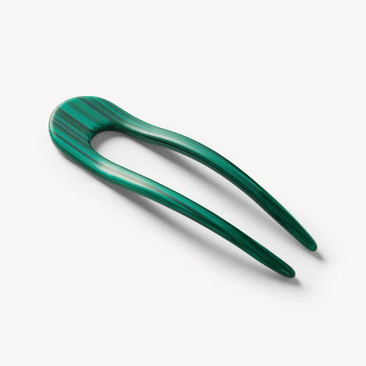 French Hair Pin