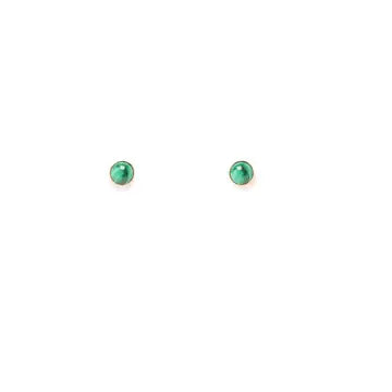 Gold Fill Studs