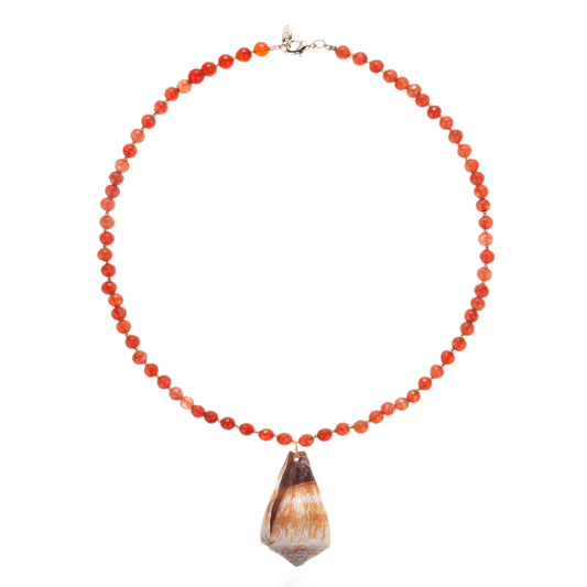 Manille Necklaces