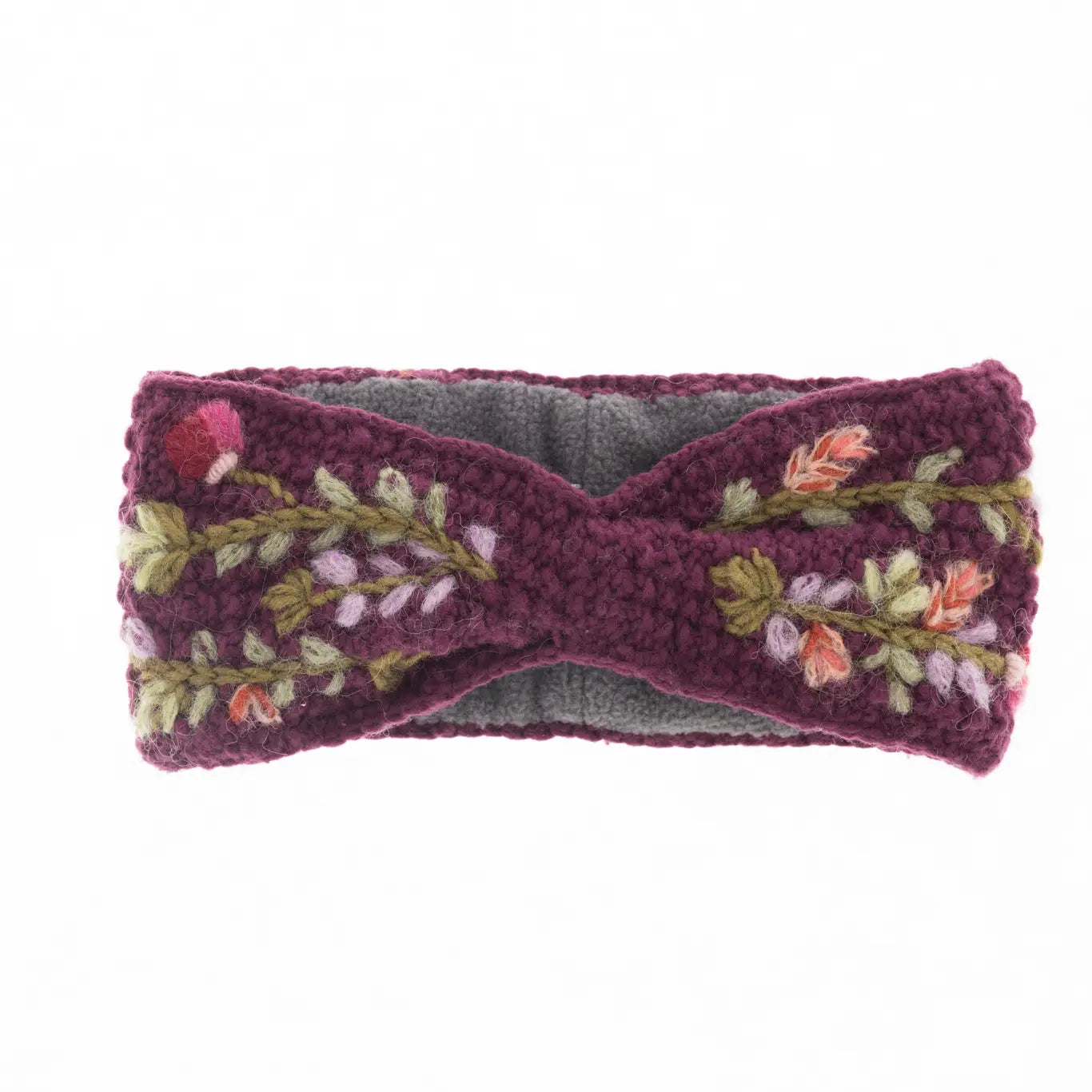 Meadow Headband