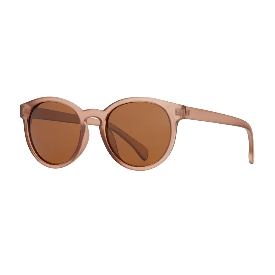Arches Sunglasses