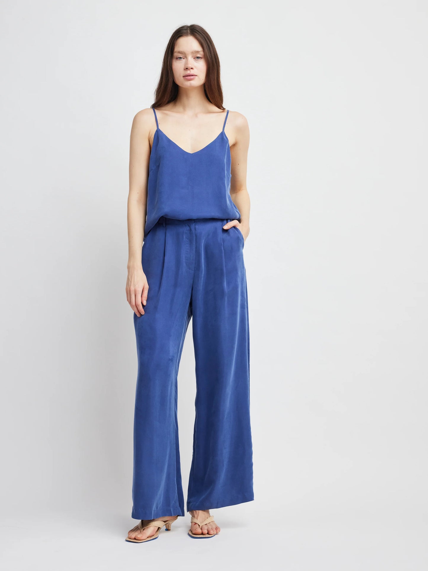 Molly Camisole