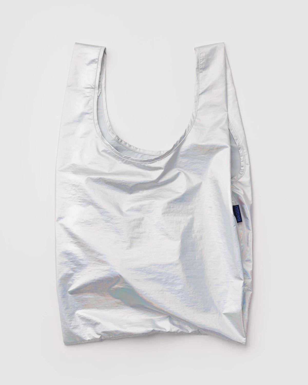 Reusable Standard Baggu Bag