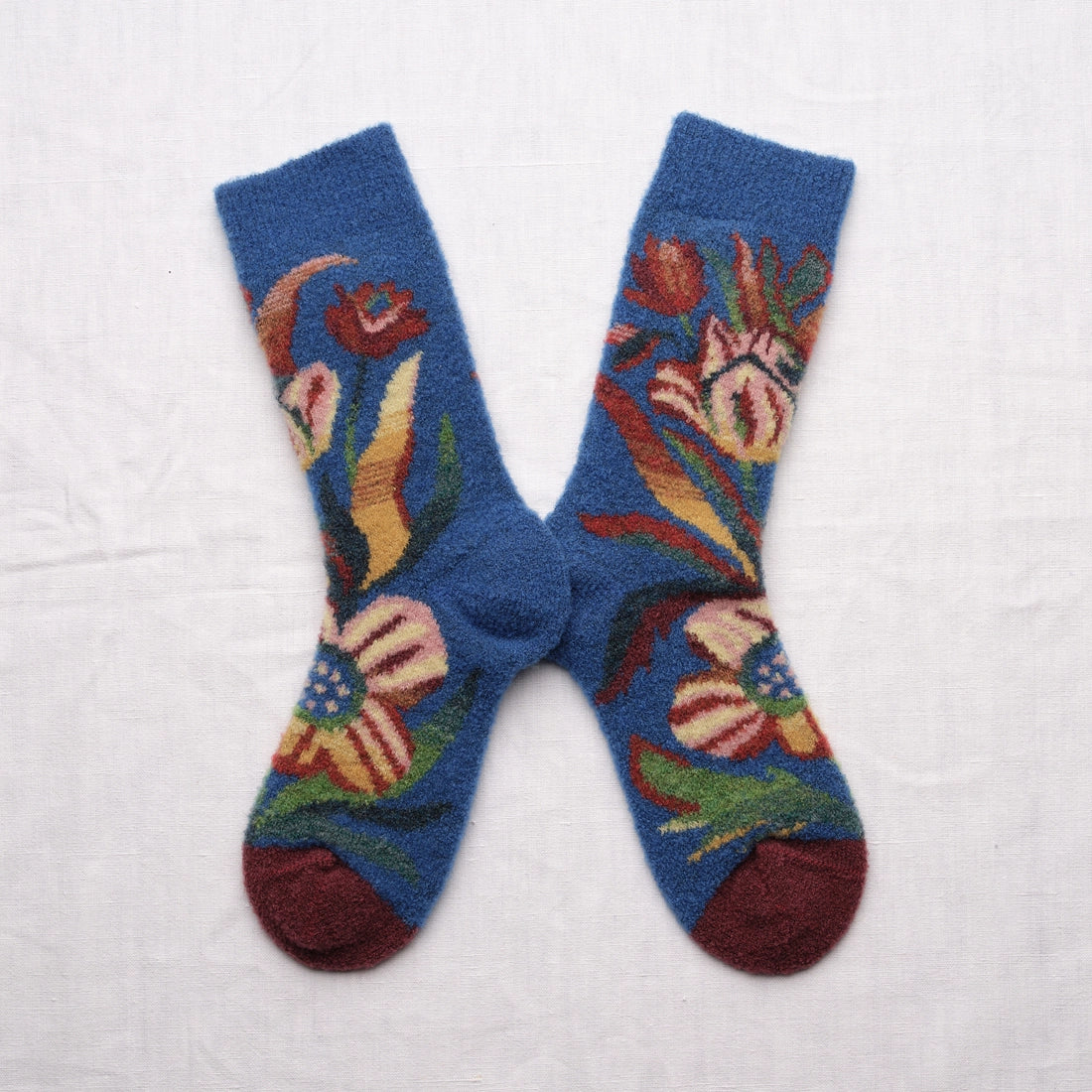 Bonne Maison Socks
