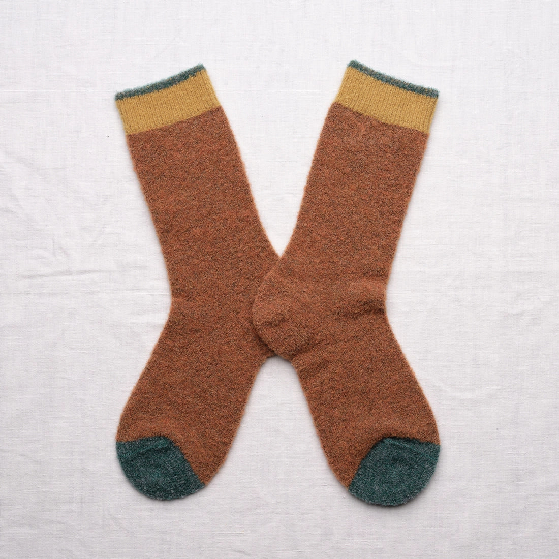 Bonne Maison Socks
