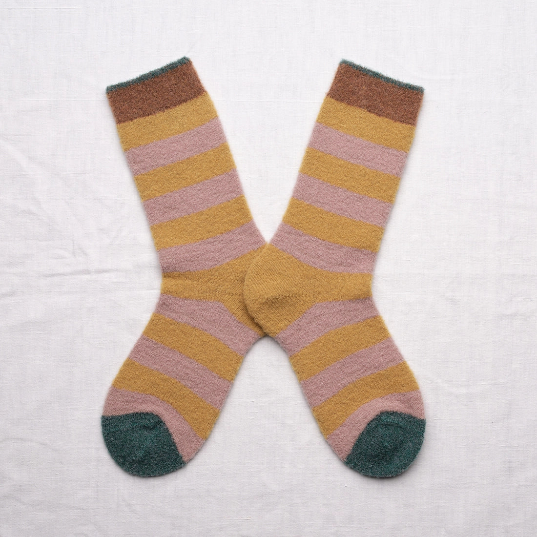 Bonne Maison Socks