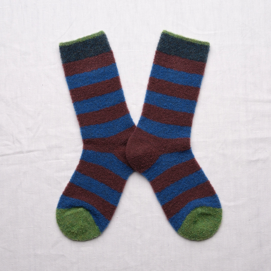 Bonne Maison Socks
