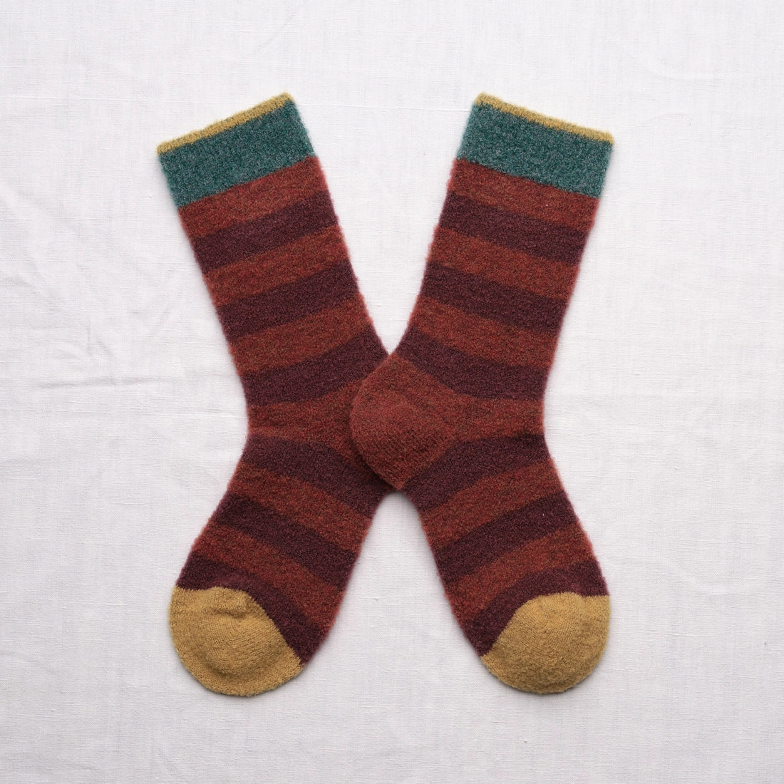 Bonne Maison Socks