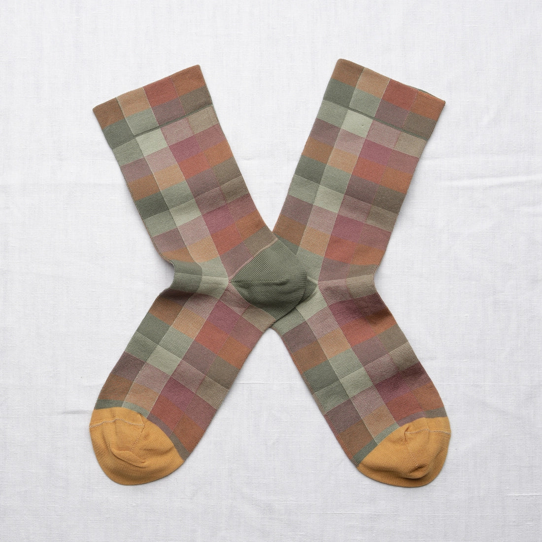 Bonne Maison Socks